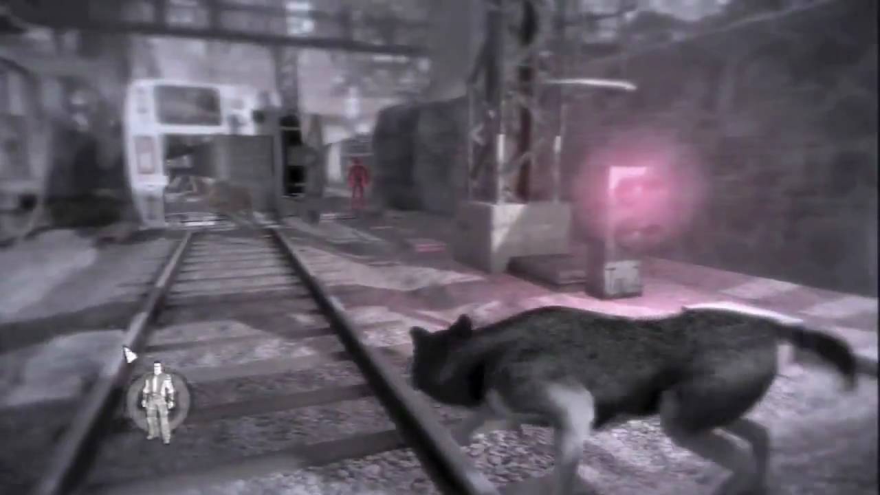 Dead To Rights Retribution Devblog Part 1 Walkthrough Youtube Dead To Rights Retribution Devblog Part 1 Walkthrough Youtube