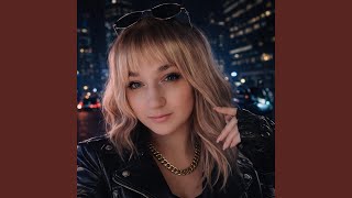 Кохай