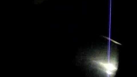 MS3 vs pullied stage 2 cobalt