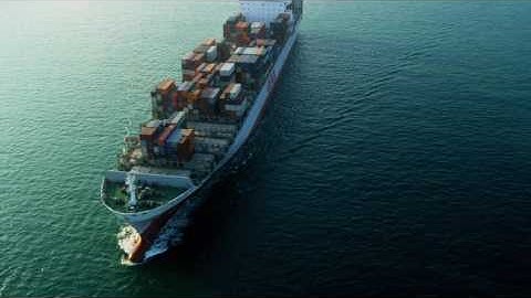 World Wide Technology at 100% Compliance with Oracle GTM Cloud