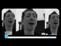 Gad Elmaleh History Of Its Participation In The Clip Saad Lamjarred Ana Machi Sahel 