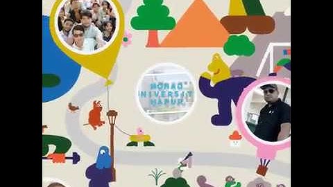 Monad University , Hapur Admission Open