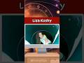 | 7 | Liza Koshy Clips | #shorts #lizakoshy #funny