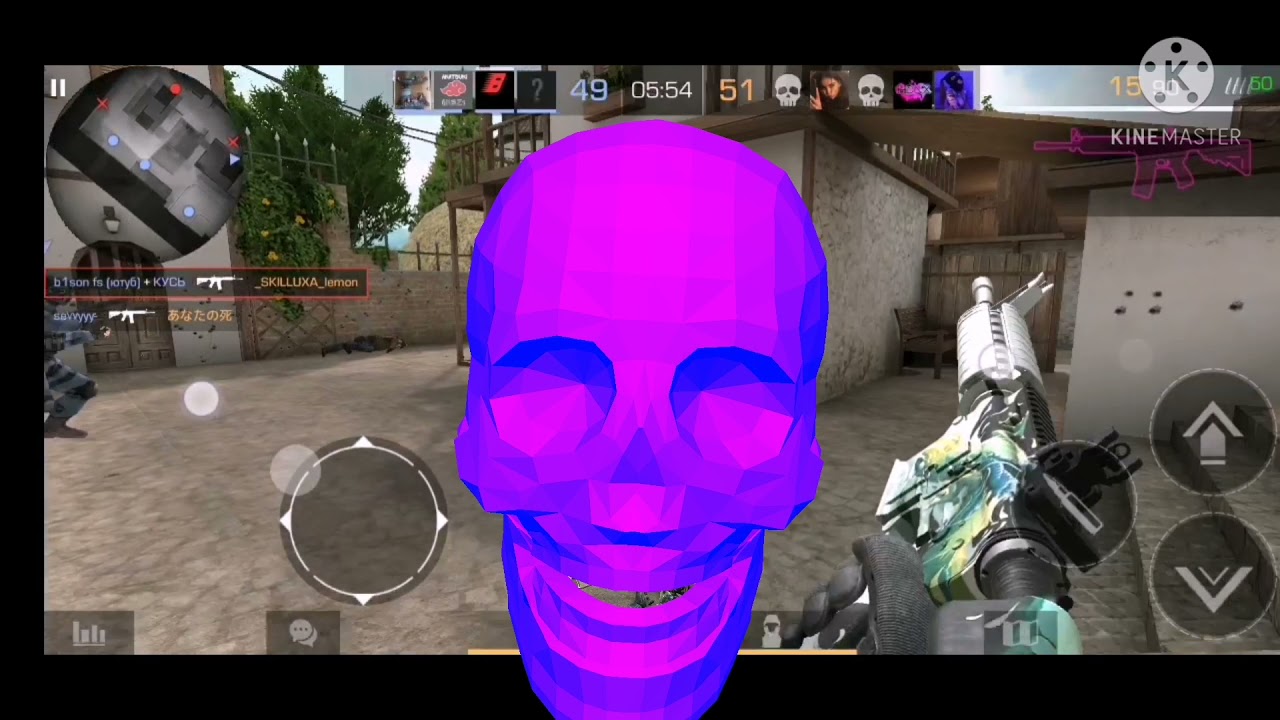 Дави на газ❤️😎