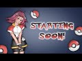 Pokemon Ranger Shadows of Almia Part 24/Master Duel