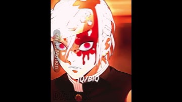 Random Demon slayer 1v1 part - 2 #viral #shorts #subscribe