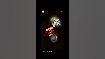 ولا شاب في سن ال 20 بيتي متلغم سكاكين 