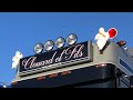 Scania R - Clouard &amp; Fils Transports - Cinematic - HD