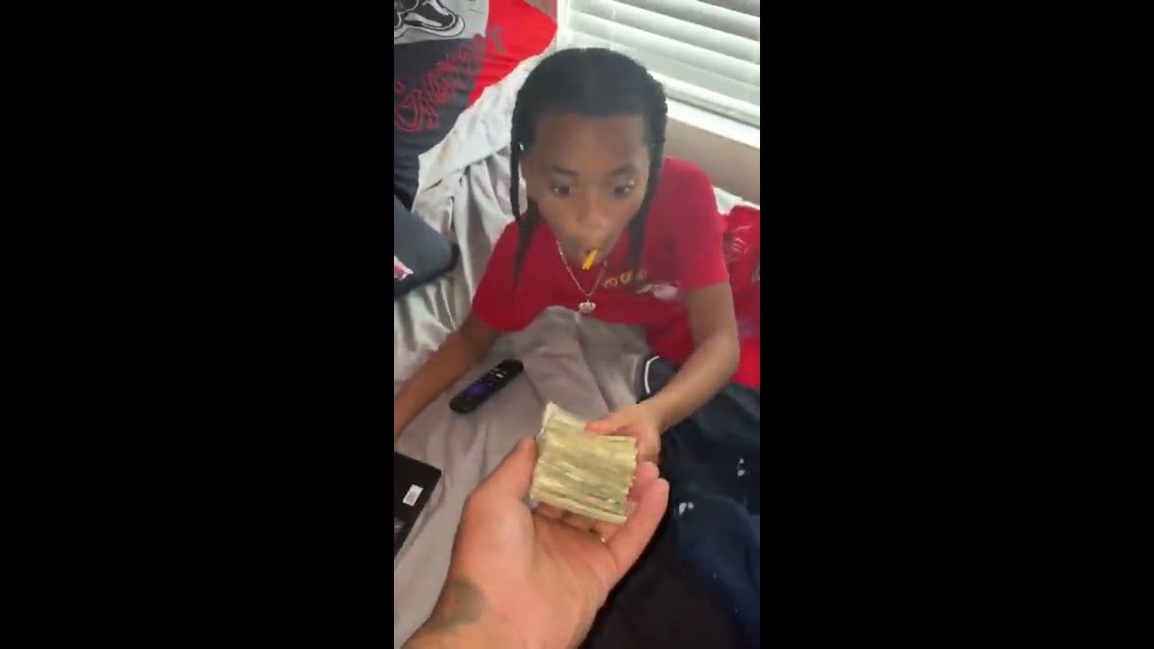When You Get Paid For Good Grades Funny Viral Shorts Shortsvideo Trending Money