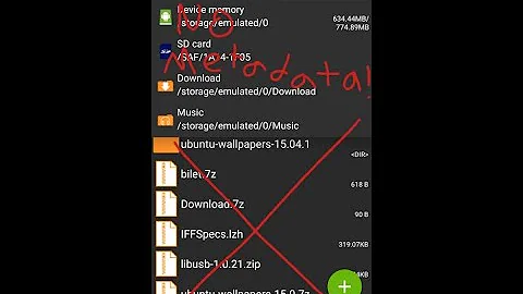 How to get the Newest Mods in Animal Company!! (NO METADATA REQUIRED)