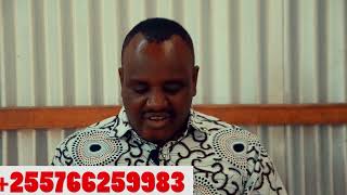 Part2:Ishara miujiza na unabii sio kigezo cha kumfanya mtu kuwa mtumishi wa Mungu wa kweli