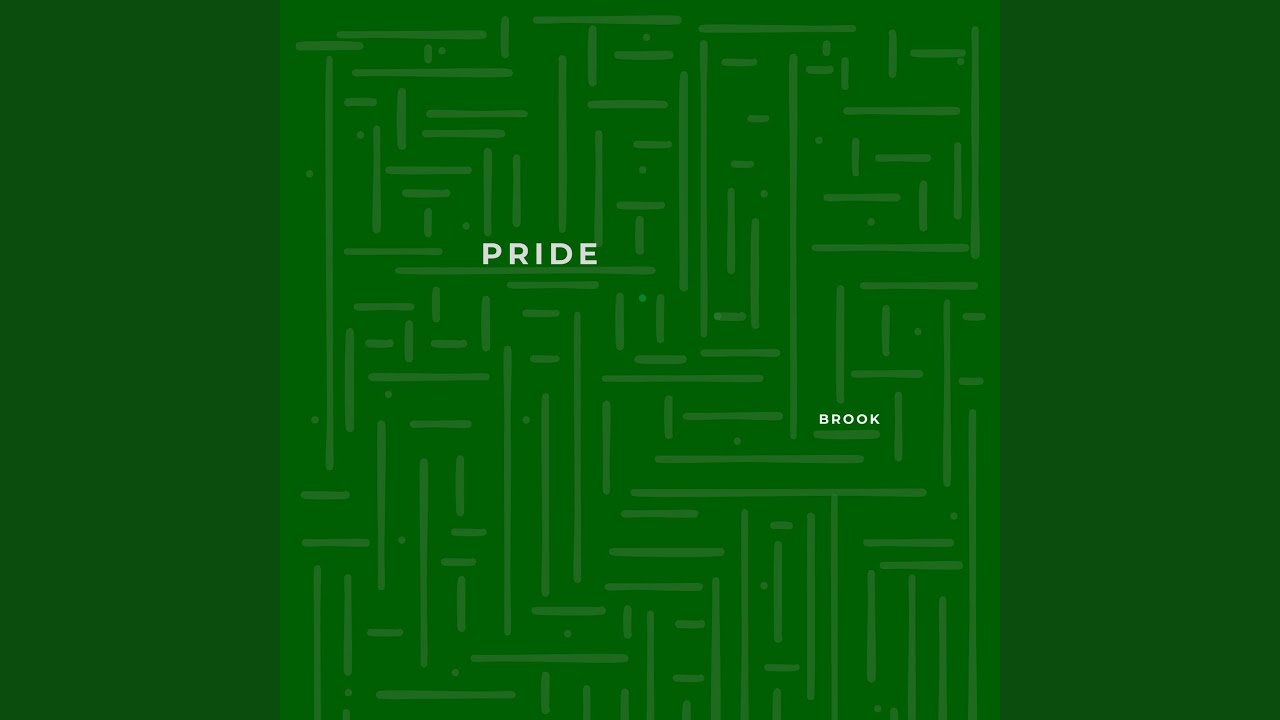 Watch PRIDE on YouTube Watch PRIDE on YouTube