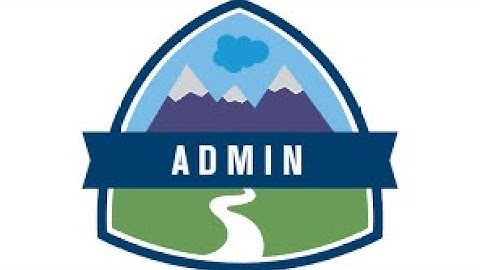 26 Support Process to control case status picklist in salesforce | Salesforce Training Videos