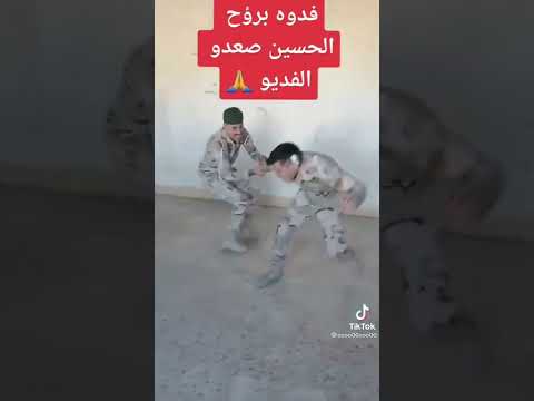 ٢٦ أبريل ٢٠٢٢