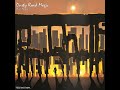 Dusty Road Magic - Chris Haugen #short | Free Tunes Today | Copyright Free!