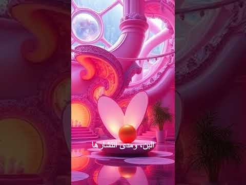 أغرب شيء سمعته عن القهوة 