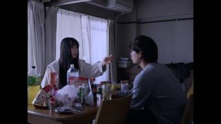 椎名零監督作「いってらっしゃいの花」7月公開、森本あお・福田麗