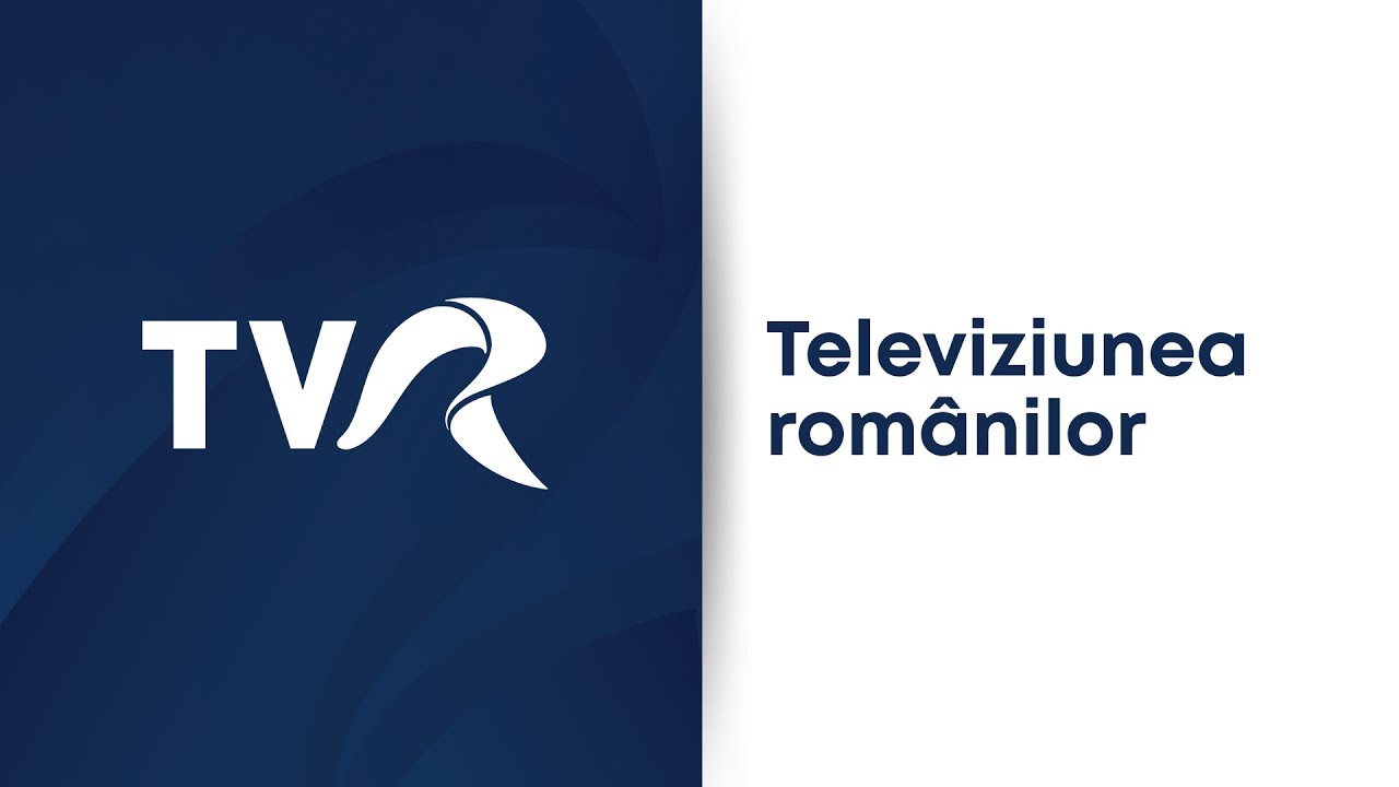 Exclusiv în România - ediţia din 17 decembrie (@TVR1)