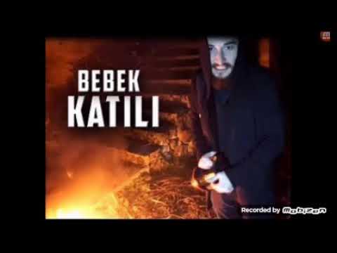 Bebek katili vakası