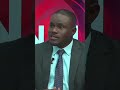 Haïti vit-elle une crise qu’on refuse de comprendre ? ANALIZ - Himmler Rébu