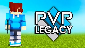 Getting A 50 Killstreak On PVP Legacy