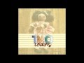 Bobby Brackins - Two Chains
