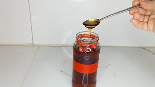 طريقة تحضير العسل،? بالسكر والماء