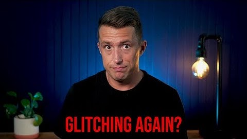 Stop OVER-Paying for Janitorial Software!