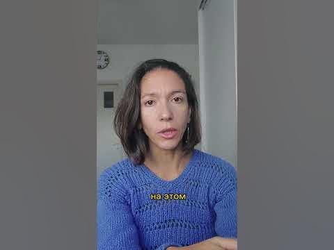 Восстановление после кесарева сечения. - YouTube