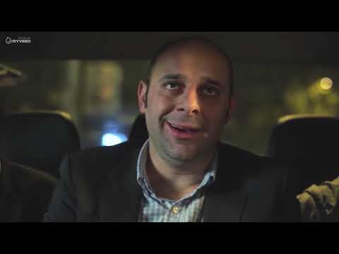 კაცების კინო - 12.12.2012