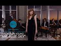 Mr. Blue Sky (Electric Light Orchestra) - Postmodern Jukebox ft. Allison Young