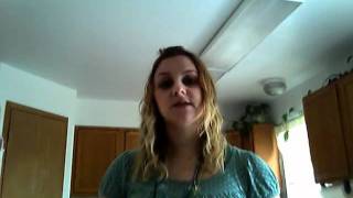 Capture 20110317 22