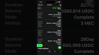 Delayed loops 1/16/26 #bitnest #bitnestreview #bitnestloop