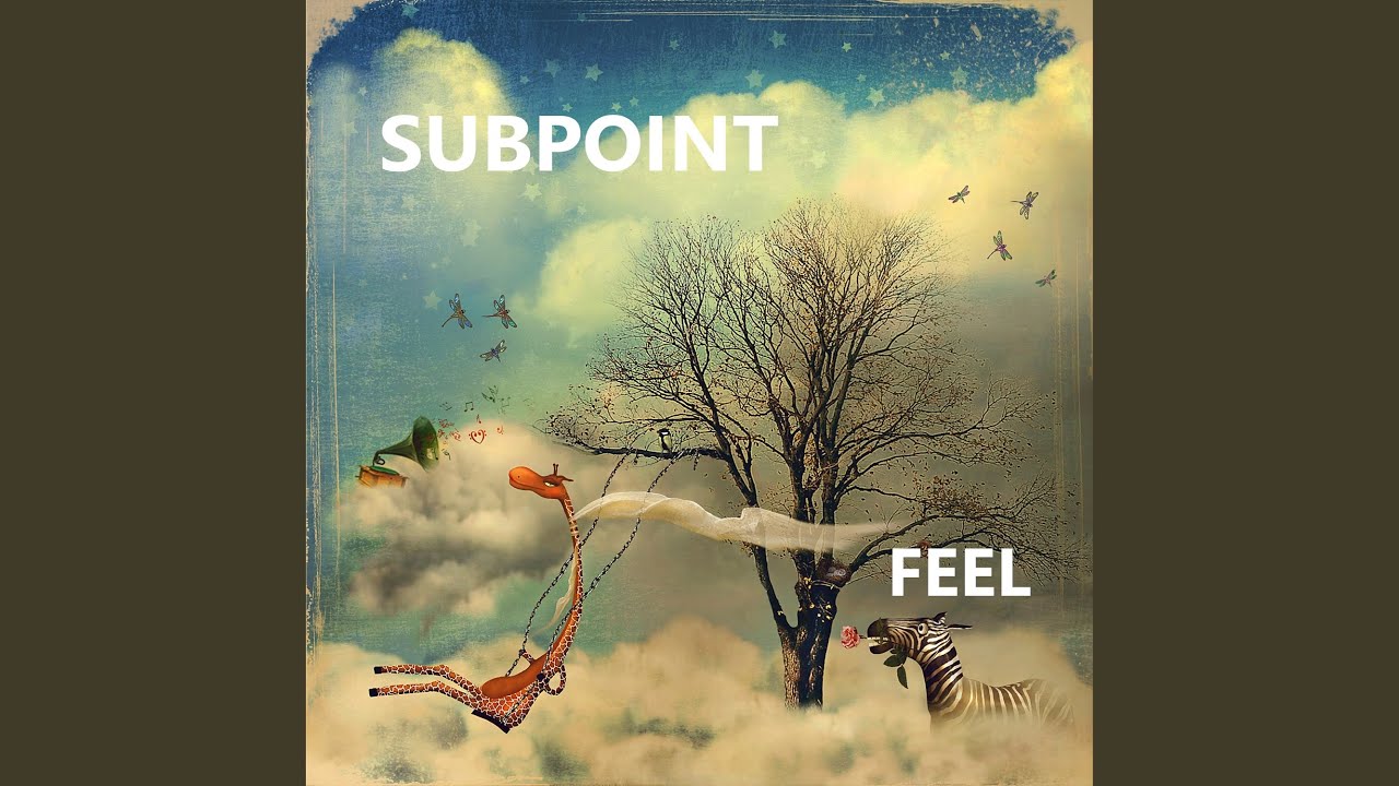 Mint auf YouTube ansehen Mint auf YouTube ansehen