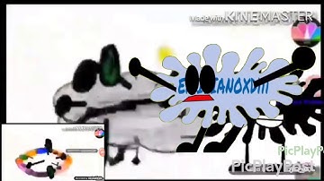 Everyone fights bad users add round 18 (MOST POPULAR ADD ROUND VIDEO!!!!)