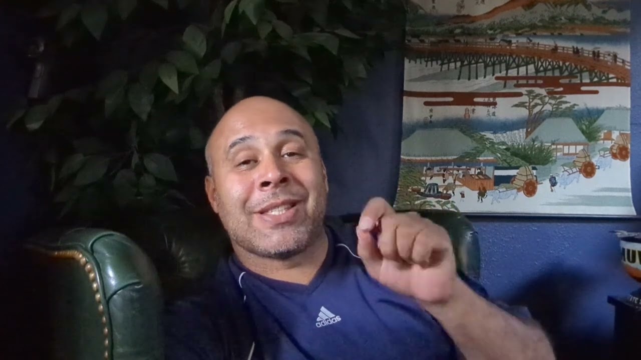 My Cigar Journey Cigar Snobs