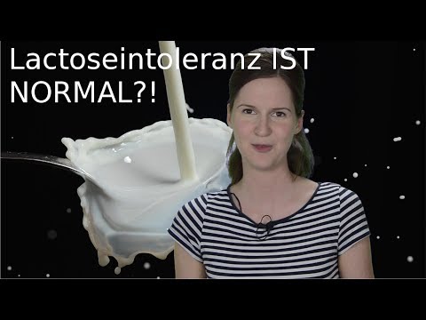 Video: Was verursacht bakteriellen Pfirsichkrebs – Behandlung von bakteriellen Krebssymptomen bei Pfirsichen