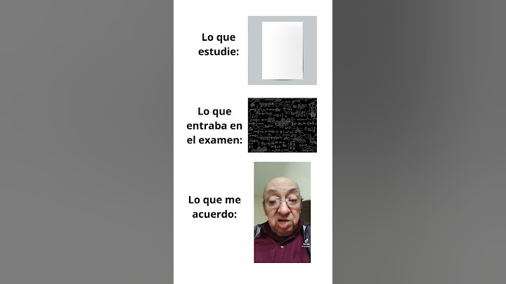 Yo me encuentro feliz, tú te encuentras feliz 👍 #humor #shorts