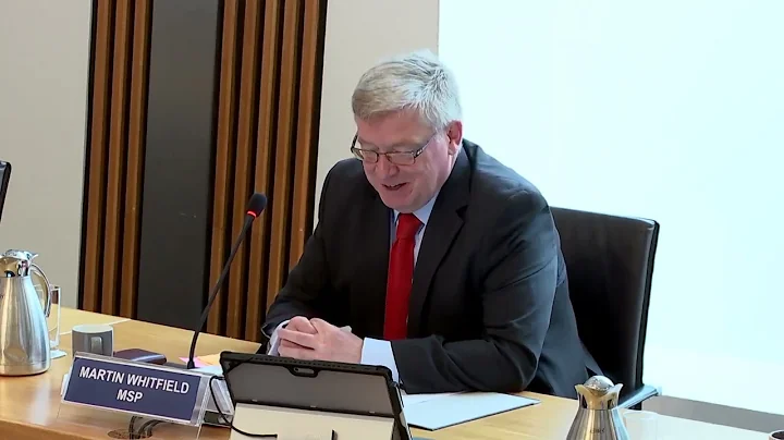 Standards, Procedures and Public Appointments Committee - 30 June 2022