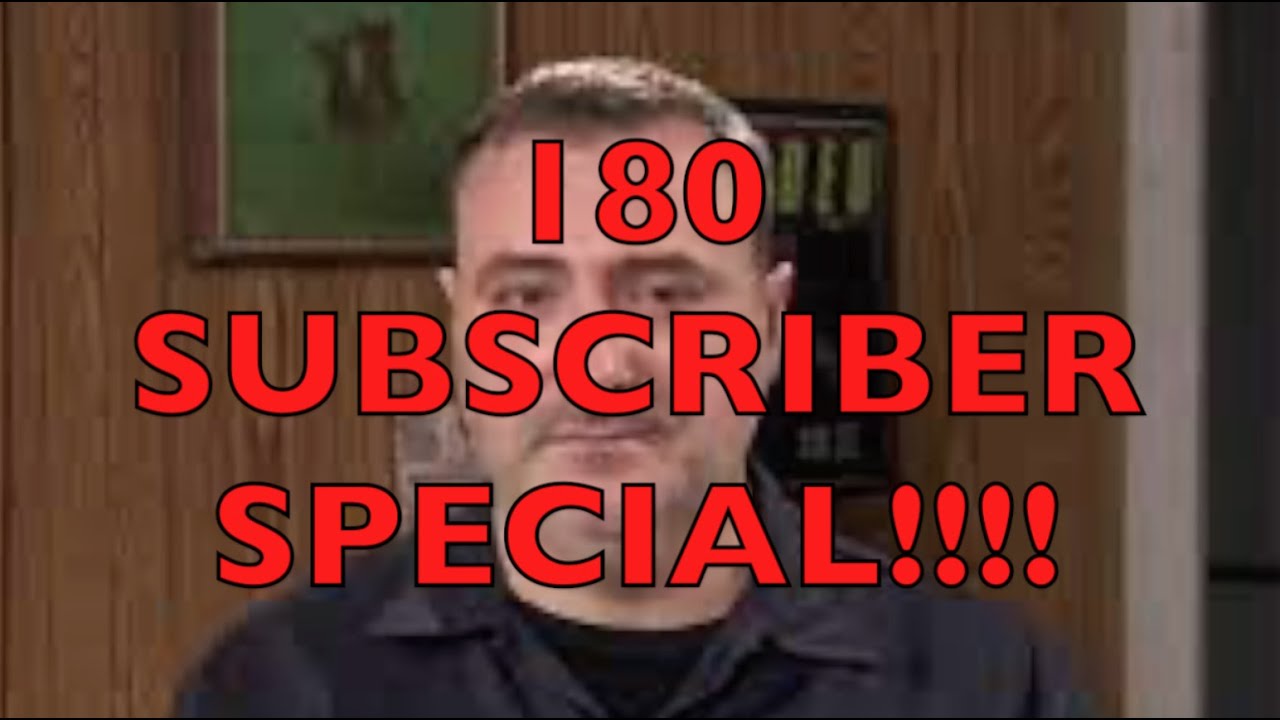 Red Letter Media More Like Fraud Letter Media 180 Subscriber Special Red letter media more like fraud letter media 180 subscriber special