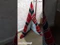 خيمة رمضان خيمة رمضان