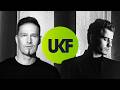 Darude - Sandstorm (Dimension Remix)