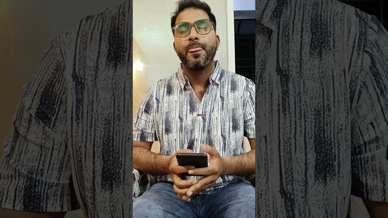 امام عصر کے آنے کے دن ہیں