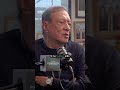 Actualizarse NO es opcional. | Mario Hernández