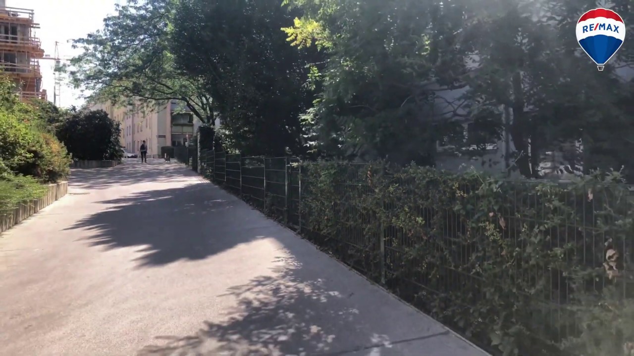 Unterwegs im Expertengebiet mit Thomas Kowalczyk | RE/MAX Emotion