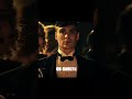 Thomas Shelby Edit #shorts