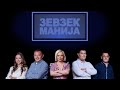 Зевзекманија 19.6.2021 Zevzekmanija