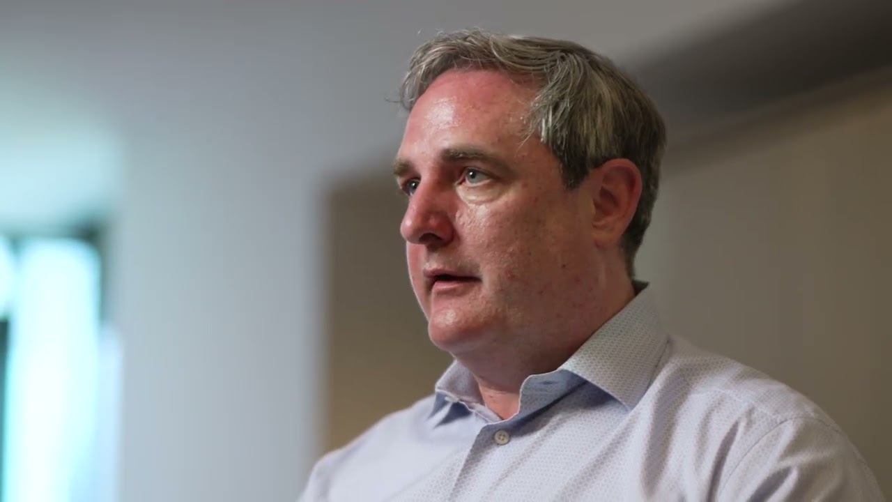 You only Have One Opportunity to Pursue Justice for Your Truck Accident Case