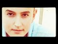 اغنية شعراتو ولو عيونو ولو شوفو الوصف 