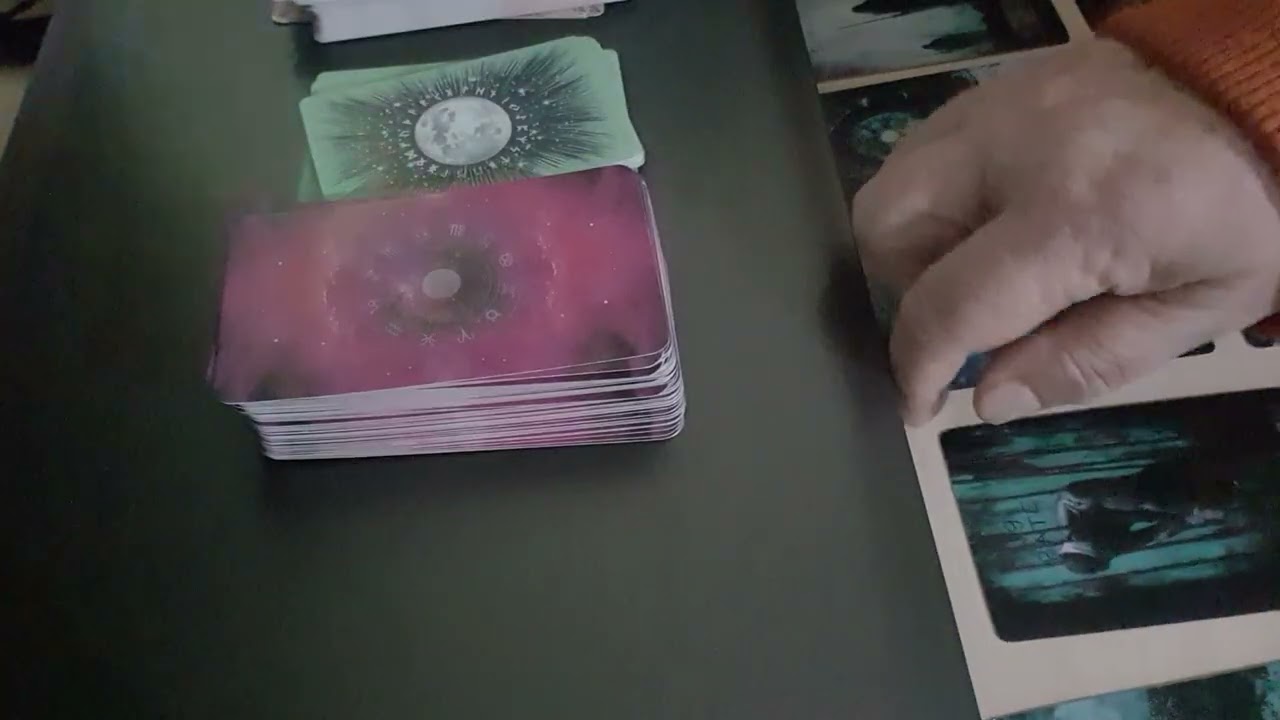 Cum pot sa comunic nevoile intr-un mod care sa intareasca increderea si securitatea dintre noi?